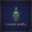 Gayatri Jewels